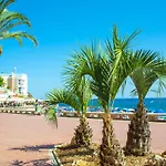 Appartement Al36 - De Lujo A 100 Metros De Playa Lloret de Mar